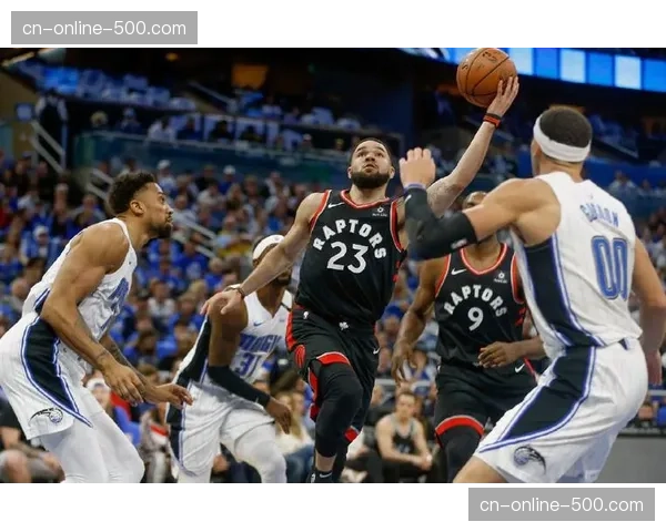 联盟进攻节奏加快 三分球占比持续提升成趋势 联盟进攻节奏加快 三分球占比持续提升成趋势