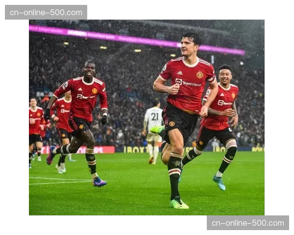 边路进攻占比突破60% 本赛季英超战术复盘肯定宽度利用价值 边路进攻占比突破60% 本赛季英超战术复盘肯定宽度利用价值