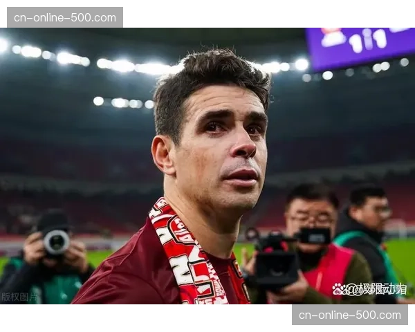 穆斯卡特承认战略牺牲 为保联赛冠军放弃亚冠赛场