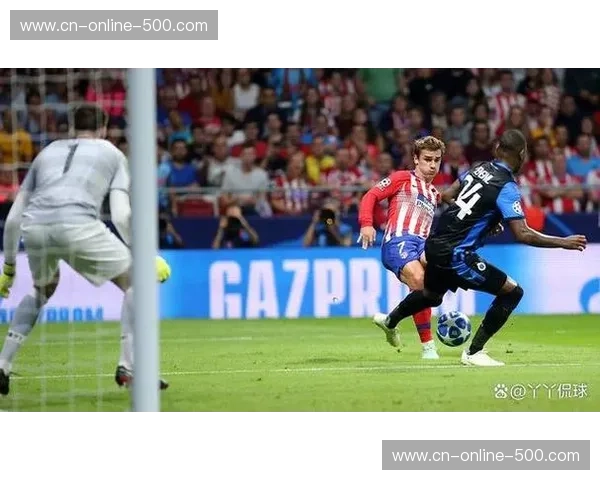 马德里竞技侵略性打法 西蒙尼球队附加赛经验丰富