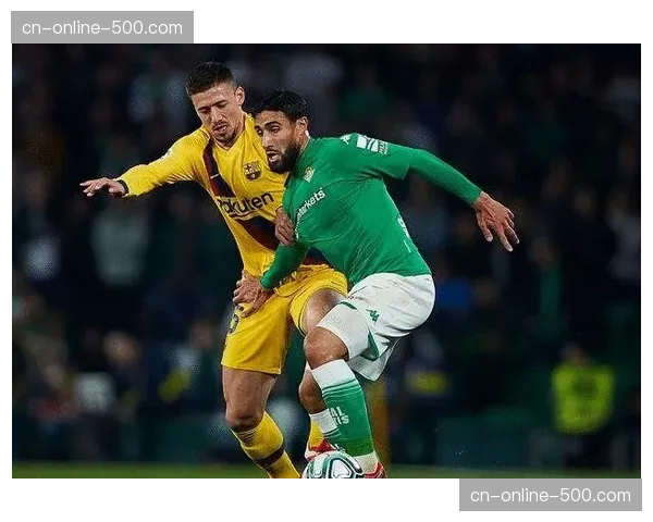 贝蒂斯中场组织调度能力稳定 攻防转换节奏控制成德比战关键 贝蒂斯中场组织调度能力稳定 攻防转换节奏控制成德比战关键