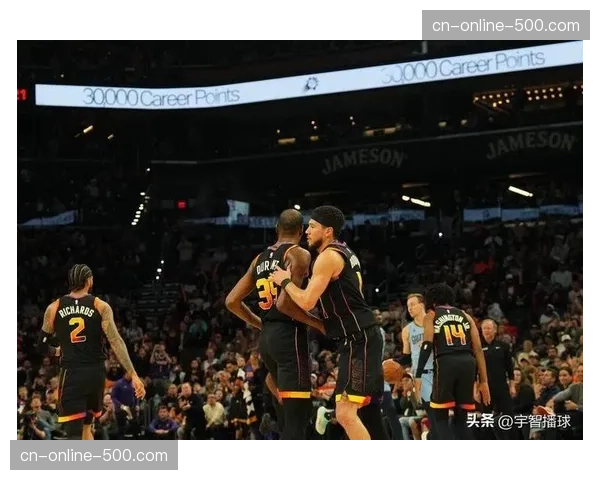 灰熊团队篮球理念 全场27次助攻展现流畅进攻组织能力 灰熊团队篮球理念 全场27次助攻展现流畅进攻组织能力