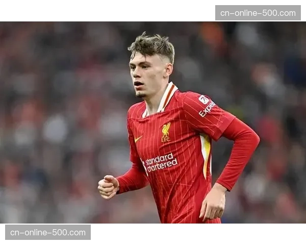 利物浦布拉德利接受膝部手术 莱奥尼前交叉韧带撕裂 利物浦布拉德利接受膝部手术 莱奥尼前交叉韧带撕裂