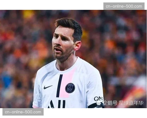 平均射门转化率11.2%历史第四，机会创造与把握能力存在差距